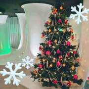 ヒメ日記 2025/12/17 16:49 投稿 大城彩夕花 札幌ソフィア