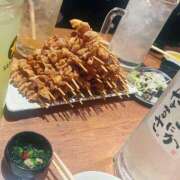 ヒメ日記 2025/12/18 09:48 投稿 大城彩夕花 札幌ソフィア