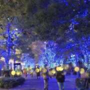 ヒメ日記 2025/12/19 20:19 投稿 大城彩夕花 札幌ソフィア