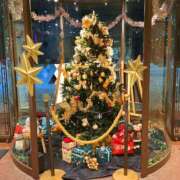 ヒメ日記 2025/12/21 11:03 投稿 大城彩夕花 札幌ソフィア