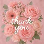 ヒメ日記 2025/12/22 18:49 投稿 大城彩夕花 札幌ソフィア