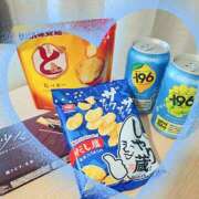 ヒメ日記 2025/12/23 10:48 投稿 大城彩夕花 札幌ソフィア