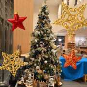 ヒメ日記 2025/12/24 20:20 投稿 大城彩夕花 札幌ソフィア