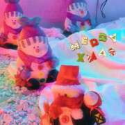 ヒメ日記 2025/12/25 11:33 投稿 大城彩夕花 札幌ソフィア