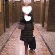 ヒメ日記 2025/12/25 20:19 投稿 大城彩夕花 札幌ソフィア