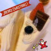 ヒメ日記 2025/12/25 22:19 投稿 大城彩夕花 札幌ソフィア