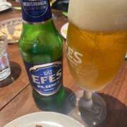 ヒメ日記 2025/12/26 08:49 投稿 大城彩夕花 札幌ソフィア