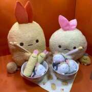 ヒメ日記 2025/12/26 14:34 投稿 大城彩夕花 札幌ソフィア