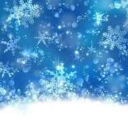 ヒメ日記 2025/12/27 01:04 投稿 大城彩夕花 札幌ソフィア