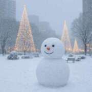 ヒメ日記 2025/12/27 20:49 投稿 大城彩夕花 札幌ソフィア