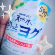 ヒメ日記 2025/12/28 11:57 投稿 大城彩夕花 札幌ソフィア