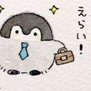 ヒメ日記 2025/12/28 17:04 投稿 大城彩夕花 札幌ソフィア