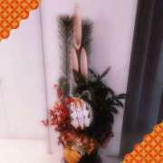 ヒメ日記 2025/12/29 18:34 投稿 大城彩夕花 札幌ソフィア