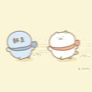 ヒメ日記 2025/12/29 21:34 投稿 大城彩夕花 札幌ソフィア