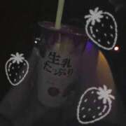 ヒメ日記 2025/12/30 22:49 投稿 大城彩夕花 札幌ソフィア