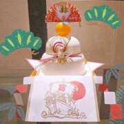 ヒメ日記 2026/01/01 08:18 投稿 大城彩夕花 札幌ソフィア