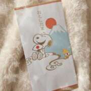 ヒメ日記 2026/01/01 17:18 投稿 大城彩夕花 札幌ソフィア