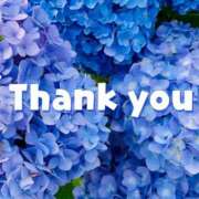 ヒメ日記 2026/01/03 15:48 投稿 大城彩夕花 札幌ソフィア