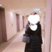 ヒメ日記 2026/01/06 09:51 投稿 大城彩夕花 札幌ソフィア