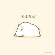 ヒメ日記 2026/01/06 14:18 投稿 大城彩夕花 札幌ソフィア