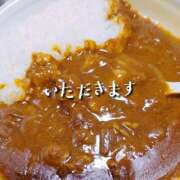 ヒメ日記 2026/01/06 22:33 投稿 大城彩夕花 札幌ソフィア