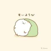 ヒメ日記 2026/01/07 16:49 投稿 大城彩夕花 札幌ソフィア