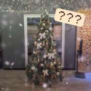 ヒメ日記 2026/01/08 08:18 投稿 大城彩夕花 札幌ソフィア