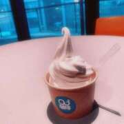 ヒメ日記 2026/01/08 20:20 投稿 大城彩夕花 札幌ソフィア