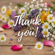 ヒメ日記 2026/01/09 00:18 投稿 大城彩夕花 札幌ソフィア