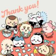 ヒメ日記 2026/01/09 00:48 投稿 大城彩夕花 札幌ソフィア