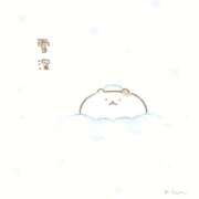 ヒメ日記 2026/01/09 08:18 投稿 大城彩夕花 札幌ソフィア