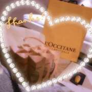 ヒメ日記 2026/01/09 11:57 投稿 大城彩夕花 札幌ソフィア