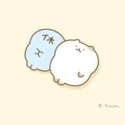 ヒメ日記 2026/01/11 17:19 投稿 大城彩夕花 札幌ソフィア