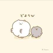 ヒメ日記 2026/01/17 14:04 投稿 大城彩夕花 札幌ソフィア