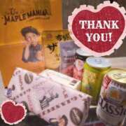 ヒメ日記 2026/01/20 16:48 投稿 大城彩夕花 札幌ソフィア