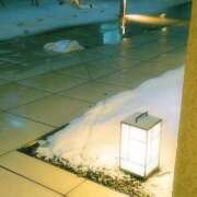 ヒメ日記 2026/01/22 22:03 投稿 大城彩夕花 札幌ソフィア