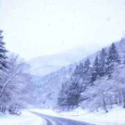 ヒメ日記 2026/01/24 16:04 投稿 大城彩夕花 札幌ソフィア