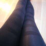 ヒメ日記 2026/01/26 19:18 投稿 大城彩夕花 札幌ソフィア