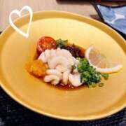 ヒメ日記 2026/01/28 17:20 投稿 大城彩夕花 札幌ソフィア