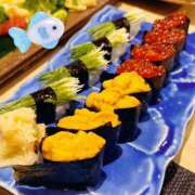 ヒメ日記 2026/01/28 18:49 投稿 大城彩夕花 札幌ソフィア