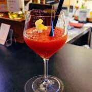 ヒメ日記 2026/01/28 21:19 投稿 大城彩夕花 札幌ソフィア