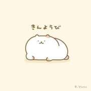 ヒメ日記 2026/01/30 08:18 投稿 大城彩夕花 札幌ソフィア