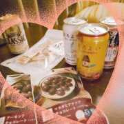 ヒメ日記 2026/01/30 20:34 投稿 大城彩夕花 札幌ソフィア