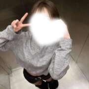 ヒメ日記 2026/01/30 21:33 投稿 大城彩夕花 札幌ソフィア