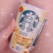 ヒメ日記 2026/01/30 23:48 投稿 大城彩夕花 札幌ソフィア