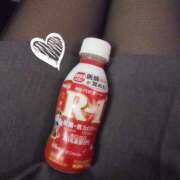 ヒメ日記 2026/01/31 19:04 投稿 大城彩夕花 札幌ソフィア