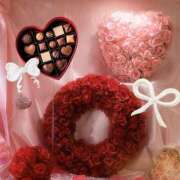 ヒメ日記 2026/01/31 23:48 投稿 大城彩夕花 札幌ソフィア