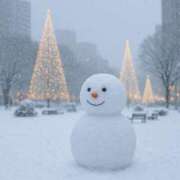 ヒメ日記 2026/02/01 13:48 投稿 大城彩夕花 札幌ソフィア