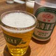 ヒメ日記 2026/02/01 17:27 投稿 大城彩夕花 札幌ソフィア