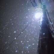 ヒメ日記 2026/02/01 23:18 投稿 大城彩夕花 札幌ソフィア